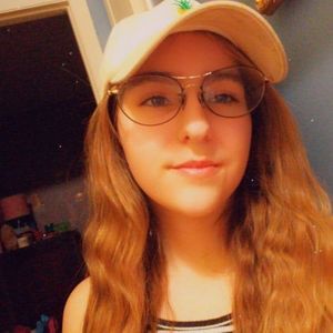 Meet your Posher, Ãlodie